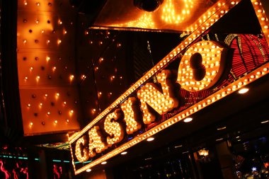 kakrp Live Blackjack Turbo