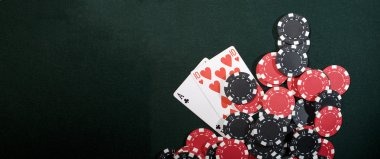 kakrp Live Blackjack Turbo